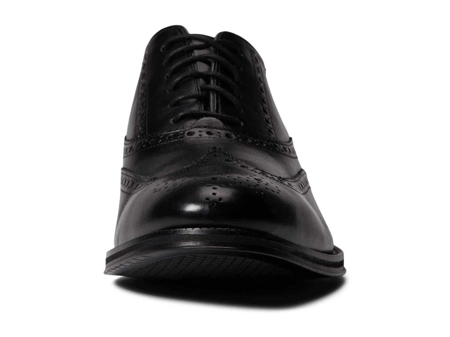 Cole Haan Modern Classics Wing Oxford 2 Cole Haan Modern Classics Wing Oxford - Image 2