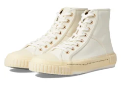 AllSaints Ghost Dana