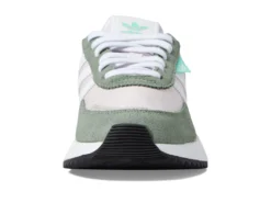 Adidas Originals Kids Retropy F2 (Big Kid) -Steve Madden Shop 61FoC wuo2L