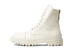 Steve Madden Guard -Steve Madden Shop 61Foveqqg3L