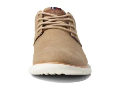 Ben Sherman Dirk Derby -Steve Madden Shop 61FpJ0ksomL