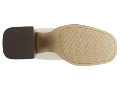 Circus NY Simone 7 Circus NY Simone -Steve Madden Shop 61Fq2E8slML