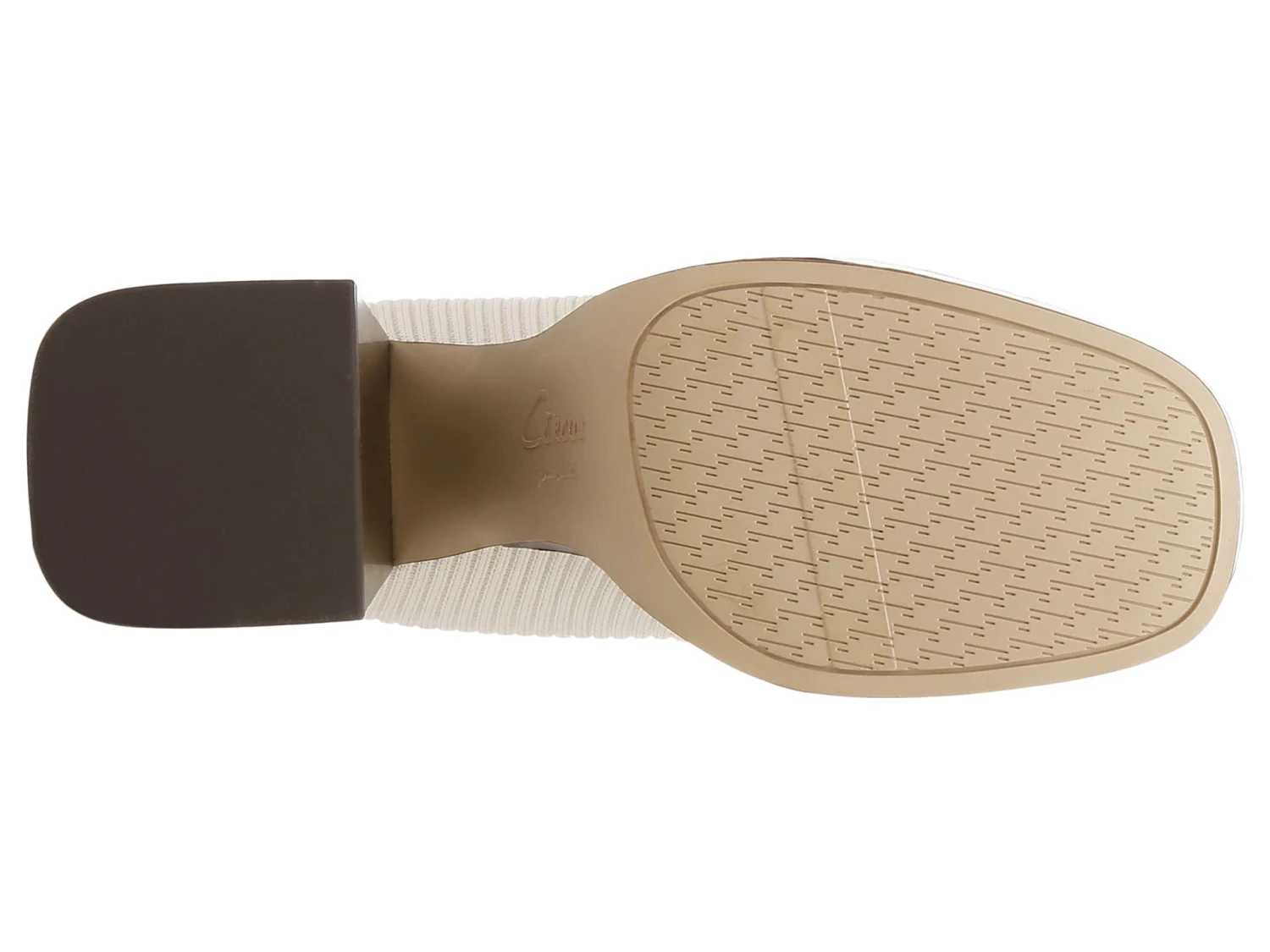 Circus NY Simone 3 Circus NY Simone - Image 3