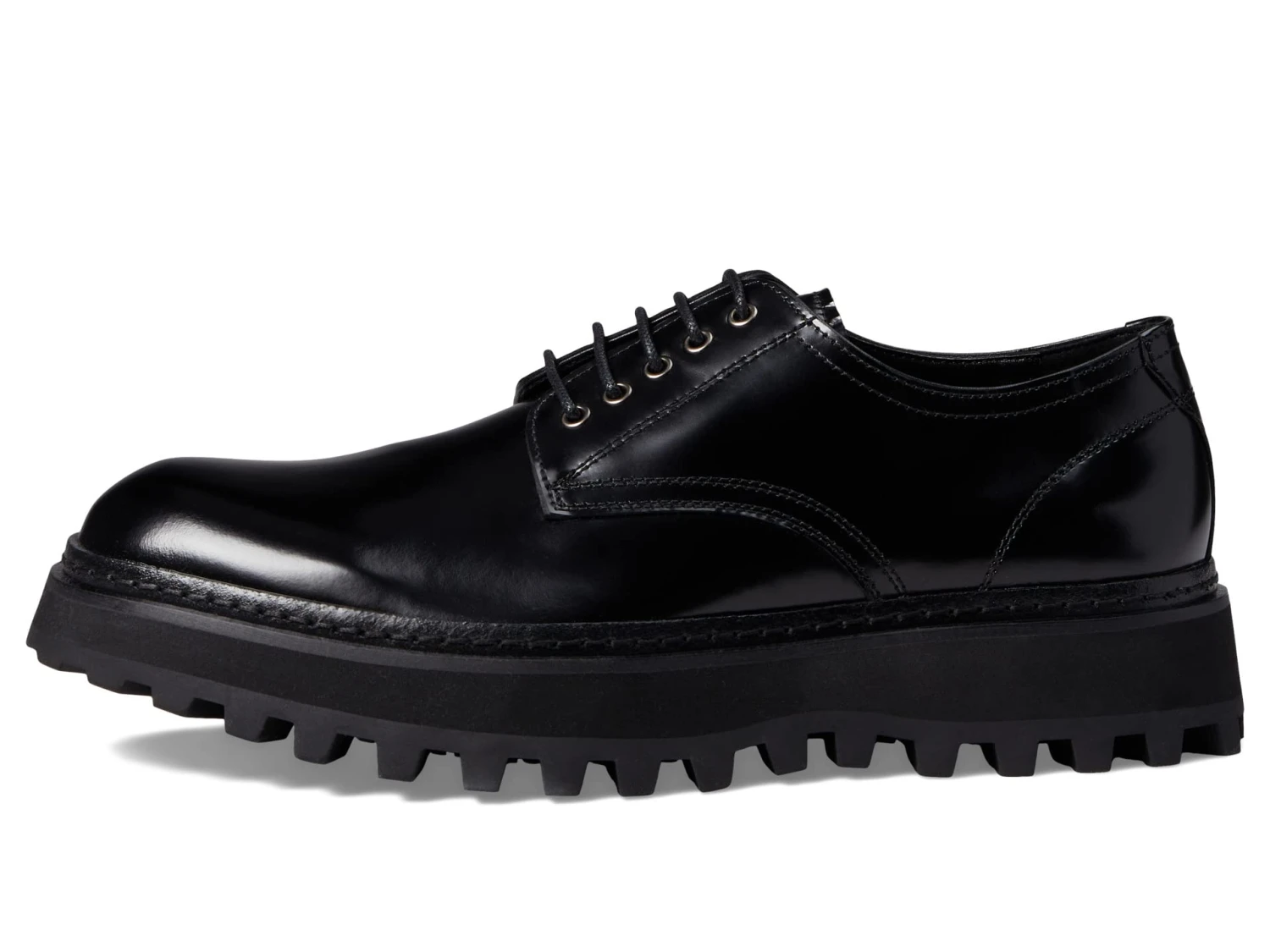 Steve Madden Torinn 4 Steve Madden Torinn - Image 4