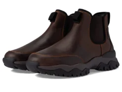 Florsheim XPLOR Moc Toe Gore Boot
