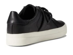 Steve Madden Vants Sneaker -Steve Madden Shop 61FzerK D5L