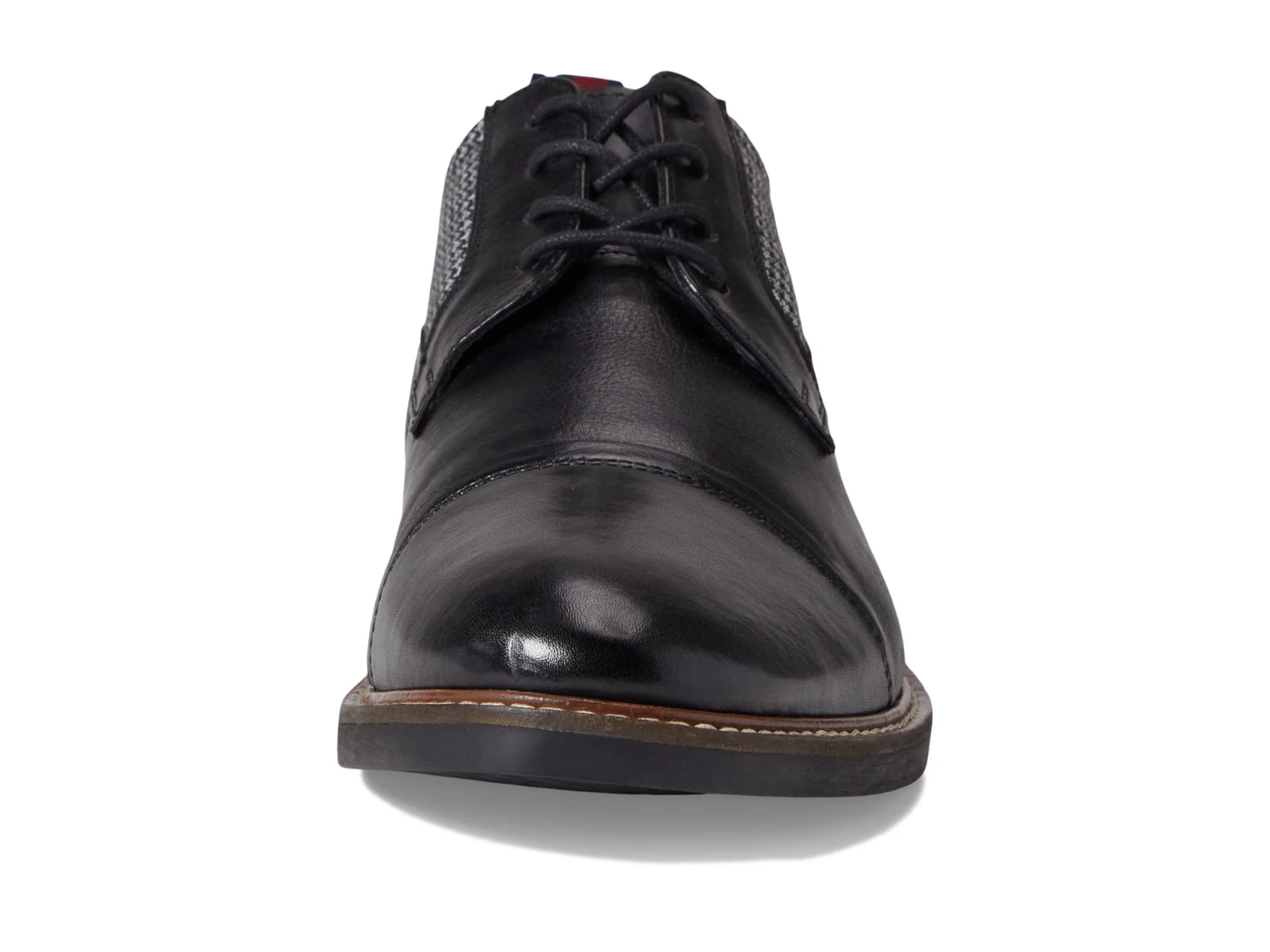 Ben Sherman Birk Cap Toe 6 Ben Sherman Birk Cap Toe - Image 6