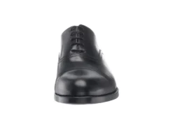 Bruno Magli Butler 13 Bruno Magli Butler -Steve Madden Shop 61G16jN6OaL