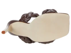 Steve Madden Kenley Heeled Sandal -Steve Madden Shop 61G2BKT14jL