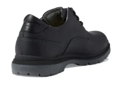 Florsheim Lookout Plain Toe Oxford 10 Florsheim Lookout Plain Toe Oxford -Steve Madden Shop 61G4Nt5w QL