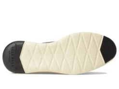 Cole Haan Grand Atlantic Oxford 8 Cole Haan Grand Atlantic Oxford -Steve Madden Shop 61GBjQxhF2L