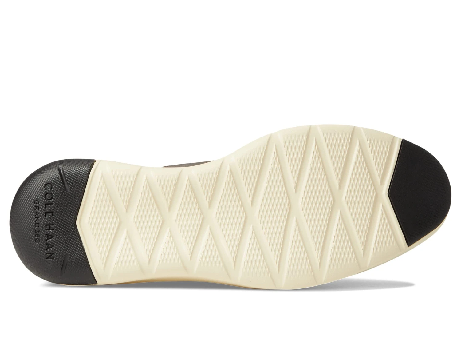 Cole Haan Grand Atlantic Oxford 3 Cole Haan Grand Atlantic Oxford - Image 3