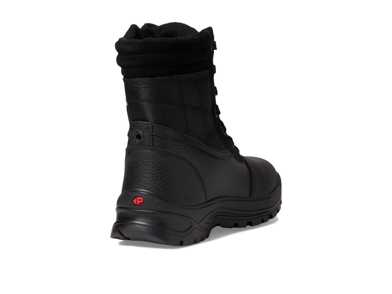 Pajar CANADA Trooper Ig 5 Pajar CANADA Trooper Ig - Image 5