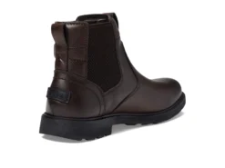 Nunn Bush 1912 Plain Toe Chelsea Boot -Steve Madden Shop 61GK7f4nlKL