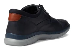 Johnston & Murphy Parsons Plain Toe -Steve Madden Shop 61GP1HZHj5L