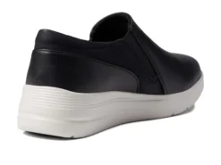 Rockport Total Motion Lillie Side Zip -Steve Madden Shop 61GVKUFcCoL