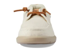 Sperry Captain's Moc Hemp -Steve Madden Shop 61GchxiQ4oL