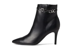 Calvin Klein Gisella -Steve Madden Shop 61GeqBBNzxL