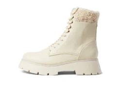 Circus NY Larsa 9 Circus NY Larsa -Steve Madden Shop 61Gfjy3 oL