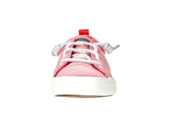 Sperry Pier Wave LTT Chambray -Steve Madden Shop 61GkFch8kDL