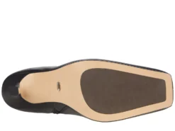 Tony Bianco Havana -Steve Madden Shop 61GkXg4WkkL