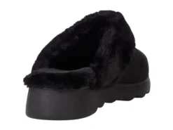 Aerosoles Wade -Steve Madden Shop 61GtbGgGYjL