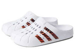 Adidas Adilette Clog