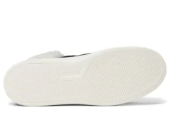 Cole Haan Grandpro Rally Bootie 8 Cole Haan Grandpro Rally Bootie -Steve Madden Shop 61Gw8FJw5IL