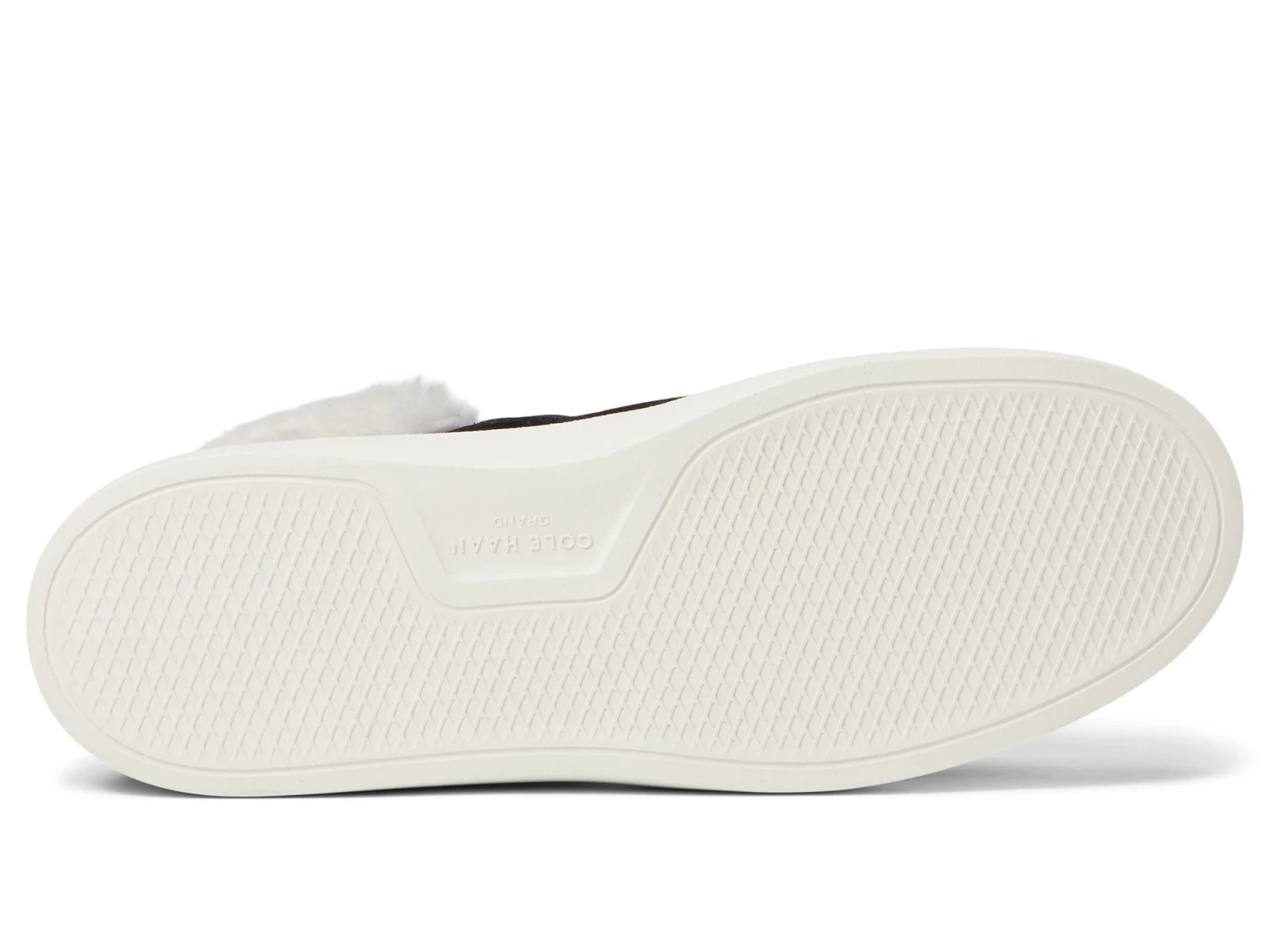 Cole Haan Grandpro Rally Bootie 3 Cole Haan Grandpro Rally Bootie - Image 3