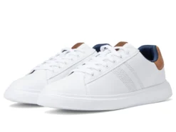 Ben Sherman Hardie Trainer