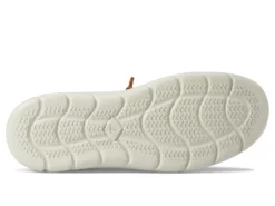 Sperry Captain's Moc Hemp -Steve Madden Shop 61Gzi2ZeB9L