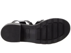 Steve Madden Kids Brassyy (Little Kid/Big Kid) -Steve Madden Shop 61H0HiuvfeS