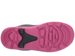 Kamik Kids Snobuster 1 (Toddler/Little Kid/Big Kid) -Steve Madden Shop 61H13WOxFL