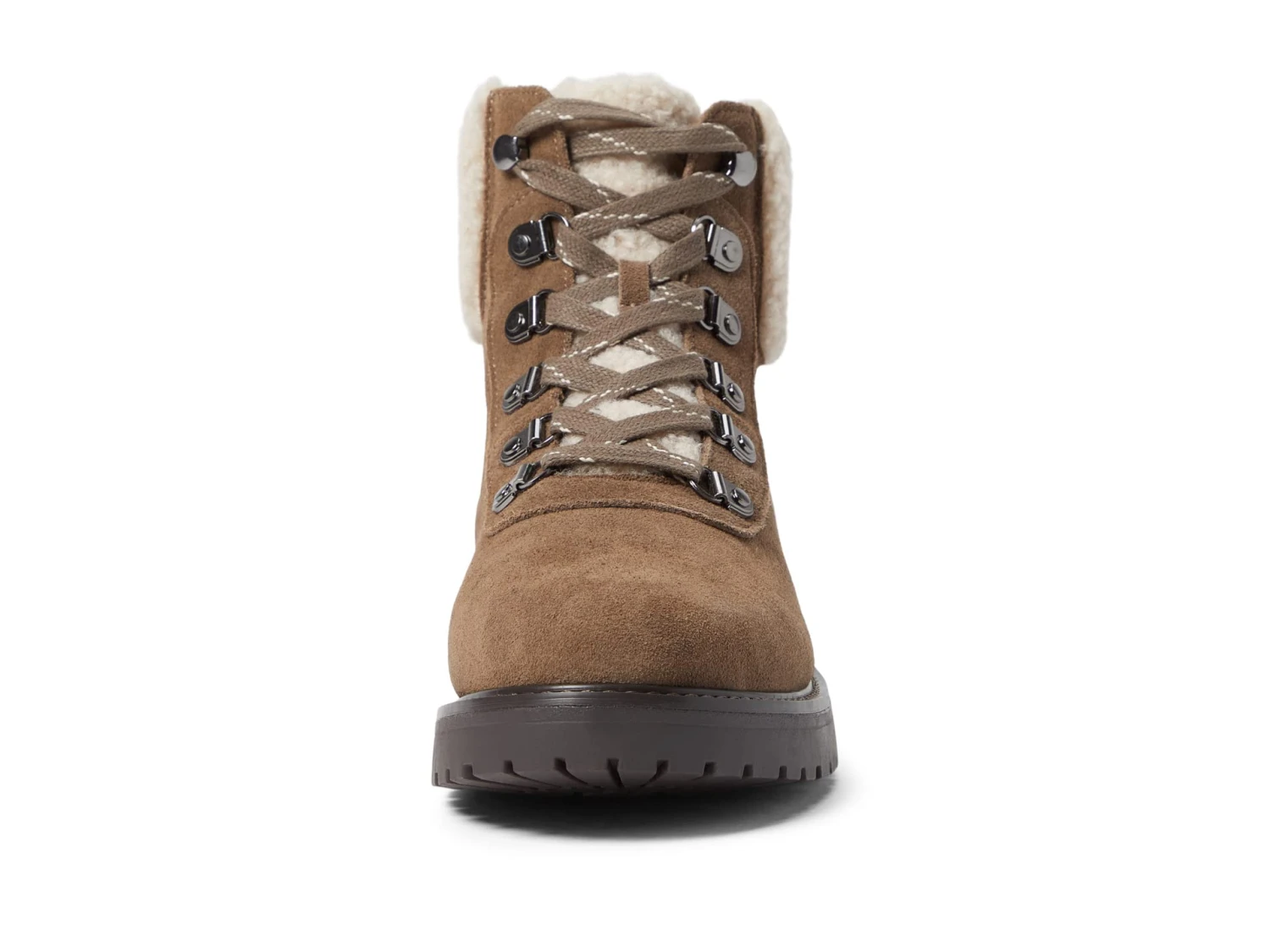 Easy Spirit Martha Stewart Collection Luanna 2 Easy Spirit Martha Stewart Collection Luanna - Image 2