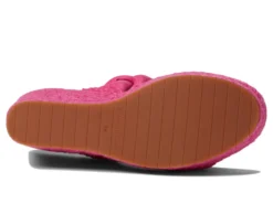 Kenneth Cole New York Olivia Braid -Steve Madden Shop 61H72UdTLTL