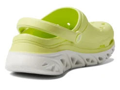SKECHERS Foamies Glide - Step Neo Clog -Steve Madden Shop 61H8Zm7OAtL