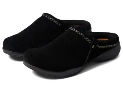 Clarks Roseville Echo