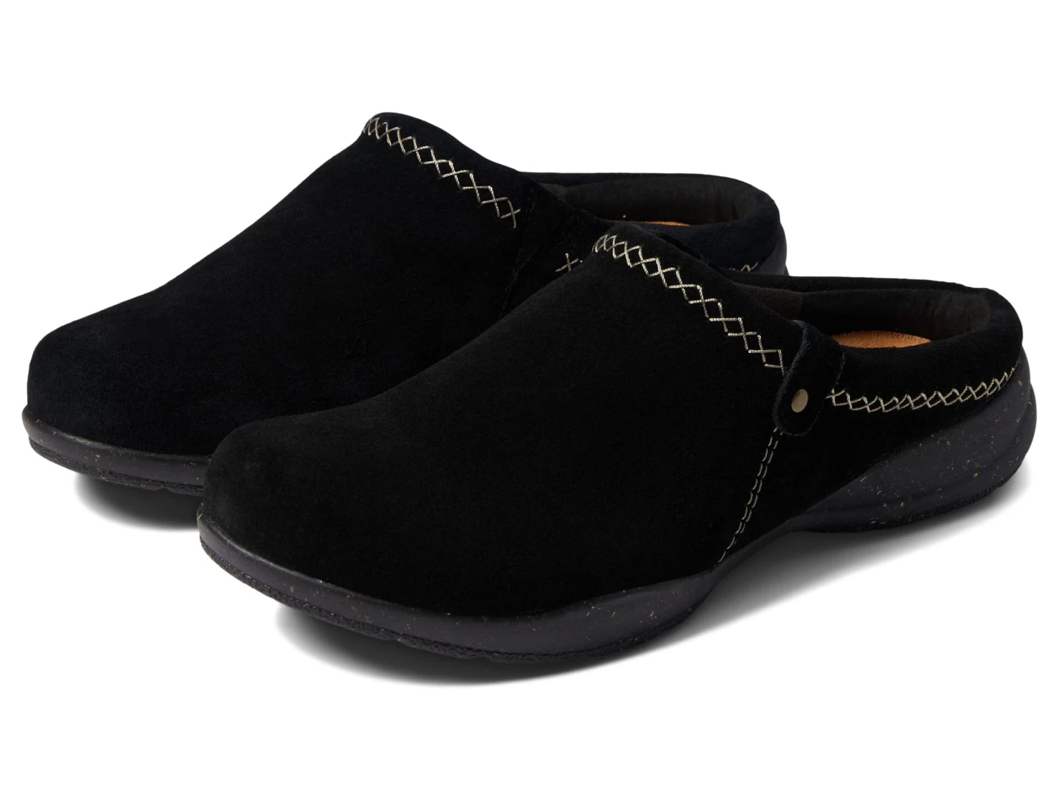 Clarks Roseville Echo 1 Clarks Roseville Echo