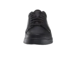 Rockport Junction Point Lace To Toe -Steve Madden Shop 61HI44yP5xL