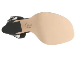 Circus NY Haidyn 8 Circus NY Haidyn -Steve Madden Shop 61HMmTziOTL