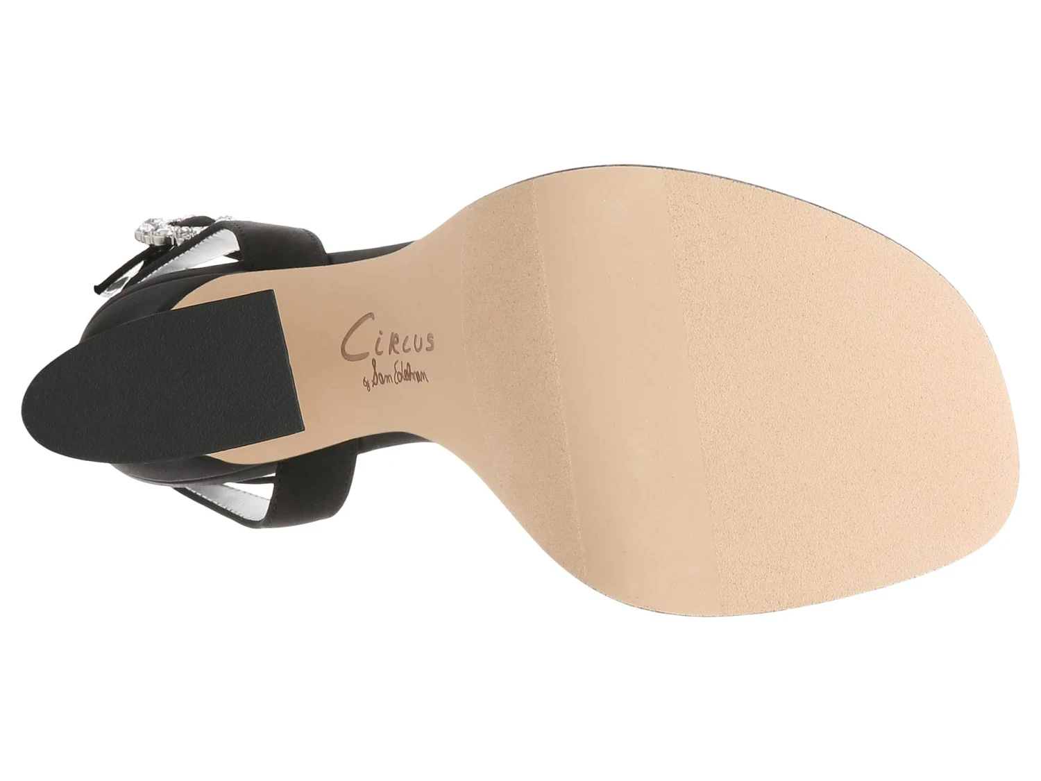 Circus NY Haidyn 3 Circus NY Haidyn - Image 3