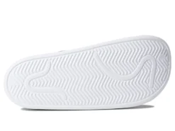 Adidas Adilette Clog -Steve Madden Shop 61HMwEFBLrL
