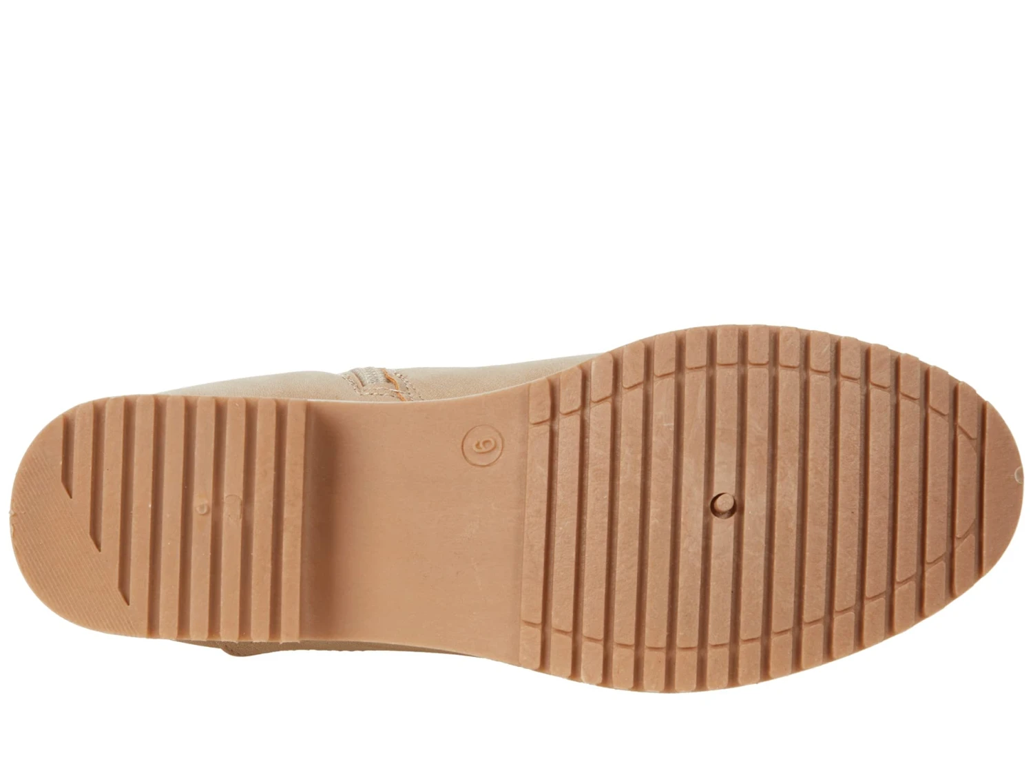 CL By Laundry Famed 3 CL By Laundry Famed - Image 3