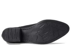 VOLATILE Chronicle 7 VOLATILE Chronicle -Steve Madden Shop 61HVnss9GGL