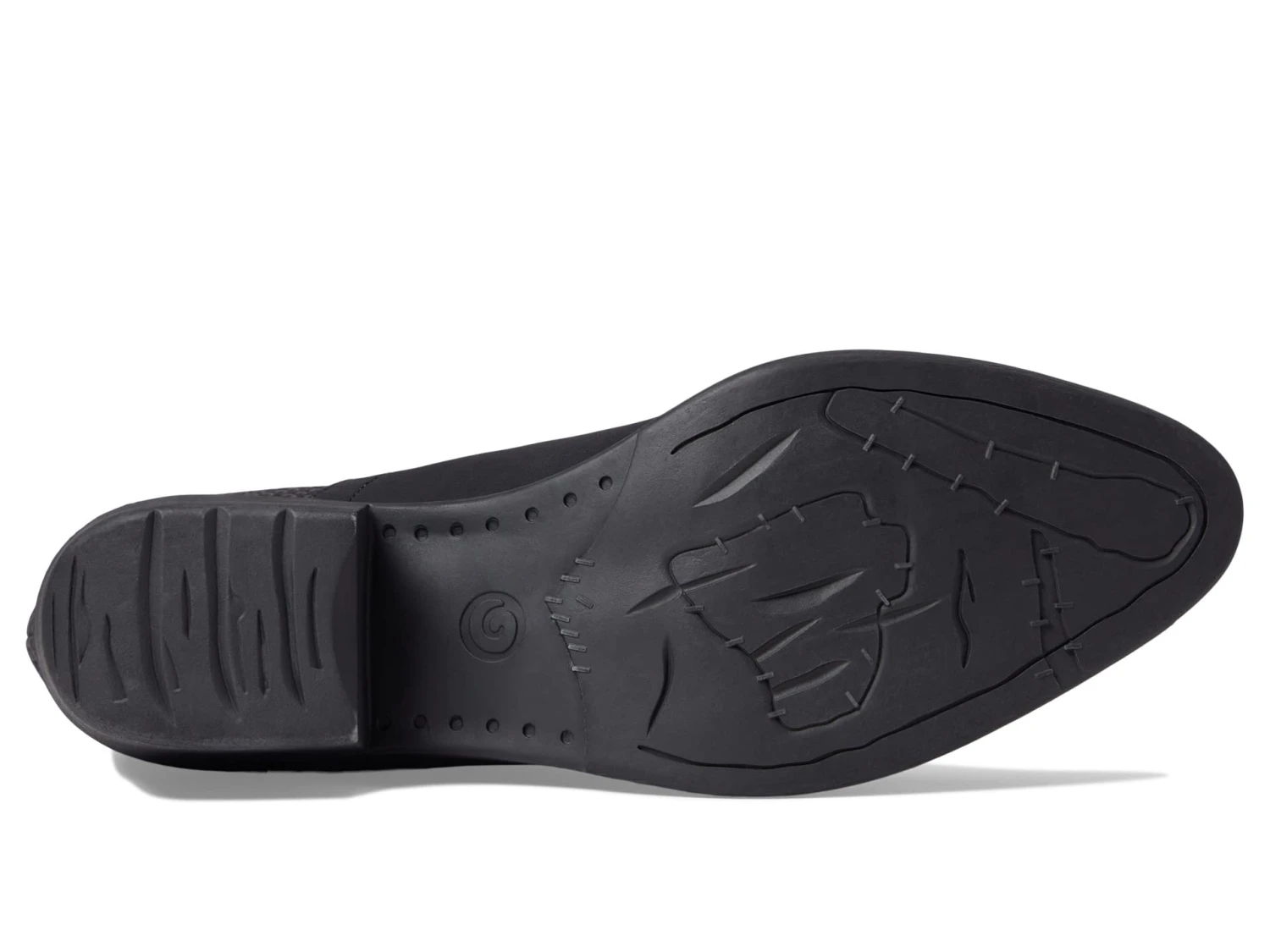 VOLATILE Chronicle 3 VOLATILE Chronicle - Image 3