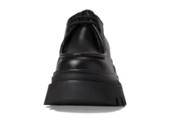 ALOHAS Tycoon 11 ALOHAS Tycoon -Steve Madden Shop 61HYXcGTj L