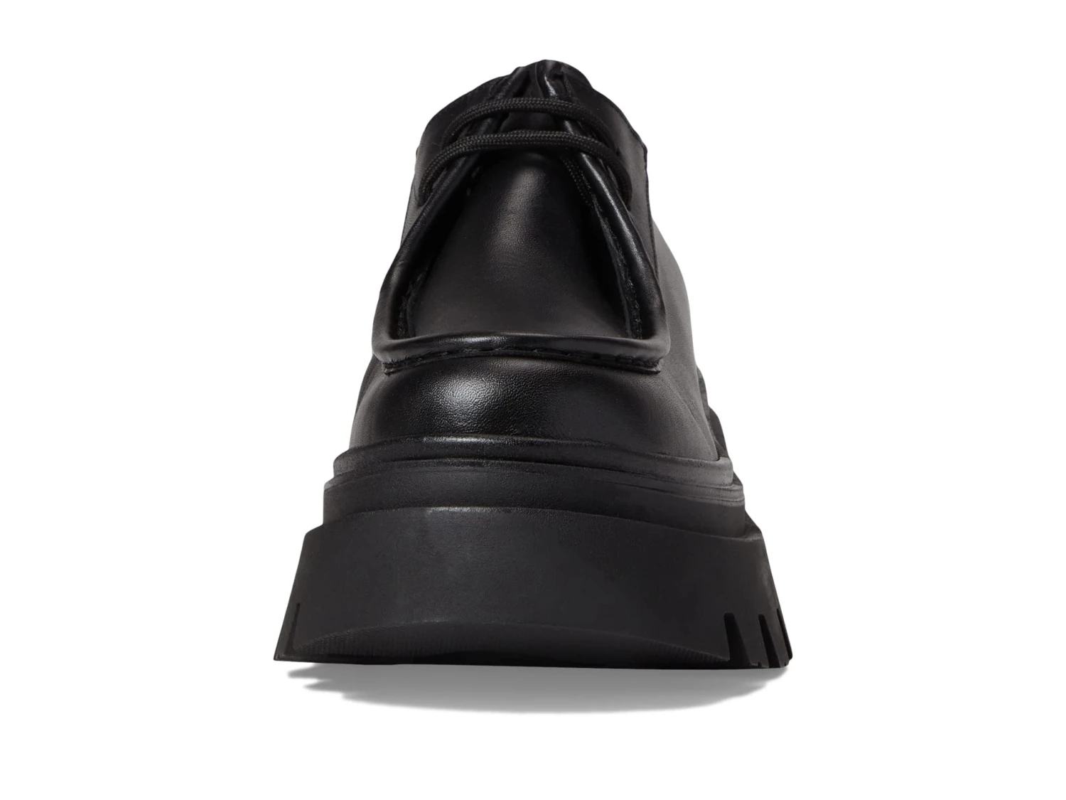 ALOHAS Tycoon 6 ALOHAS Tycoon - Image 6