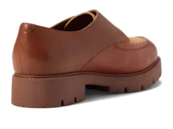 Seychelles Catch Me -Steve Madden Shop 61HfnuHAjVL