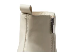 Dolce Vita Cecile -Steve Madden Shop 61HhLAF89cL