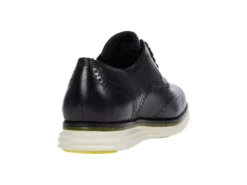 Cole Haan Originalgrand Energy Meridian Wing Tip Oxford -Steve Madden Shop 61HkfsLBUxL
